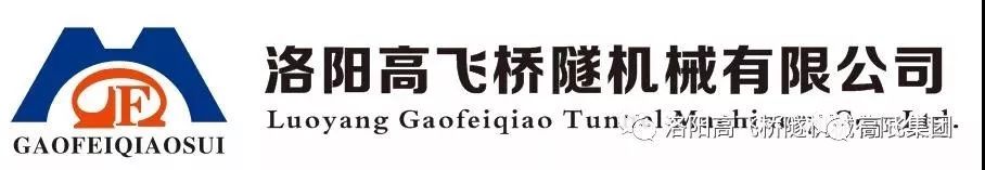 熱烈歡迎西工區(qū)人大代表團(tuán)、金融局領(lǐng)導(dǎo)一行蒞臨洛陽高飛橋隧機(jī)械有限公司指導(dǎo)工作