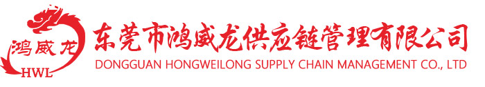 河南亮湛建筑材料有限公司
